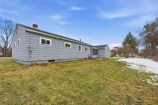 80 River St, Keene, NH 03431 - Photo 23