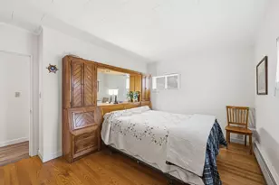 80 River St, Keene, NH 03431 - Photo 15