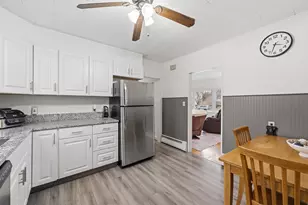 80 River St, Keene, NH 03431 - Photo 7