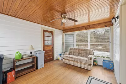 80 River Street, Keene, NH 03431 - Photo 3