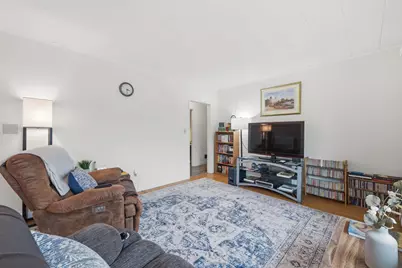 80 River Street, Keene, NH 03431 - Photo 11