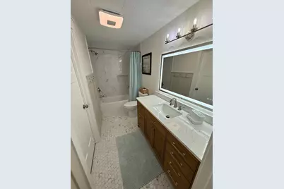 60 Wellington Village Drive #5, Bristol, NH 03222 - Photo 23