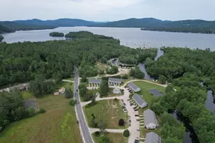 60 Wellington Village Dr, Bristol, NH 03222 - Photo 1