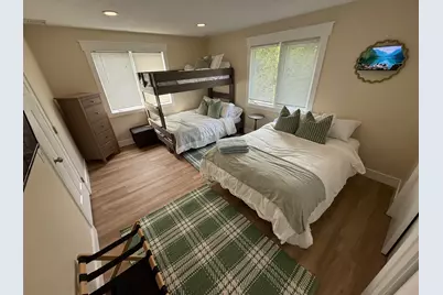 60 Wellington Village Drive #5, Bristol, NH 03222 - Photo 25