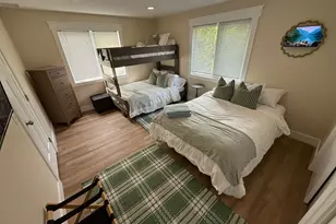 60 Wellington Village Dr, Bristol, NH 03222 - Photo 25