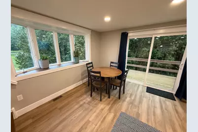 60 Wellington Village Drive #5, Bristol, NH 03222 - Photo 19