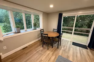 60 Wellington Village Dr, Bristol, NH 03222 - Photo 19