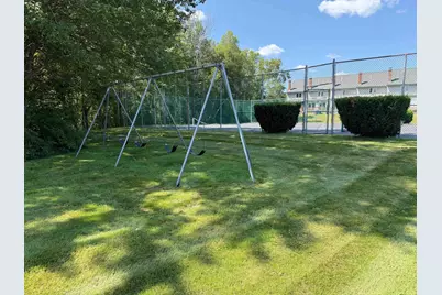 60 Wellington Village Drive #5, Bristol, NH 03222 - Photo 11