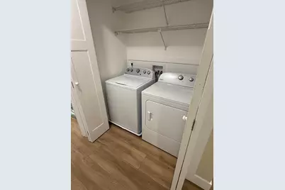 60 Wellington Village Drive #5, Bristol, NH 03222 - Photo 27