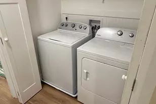 60 Wellington Village Dr, Bristol, NH 03222 - Photo 27