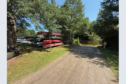 60 Wellington Village Drive #5, Bristol, NH 03222 - Photo 7