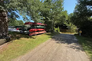 60 Wellington Village Dr, Bristol, NH 03222 - Photo 7