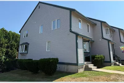 60 Wellington Village Drive #5, Bristol, NH 03222 - Photo 3