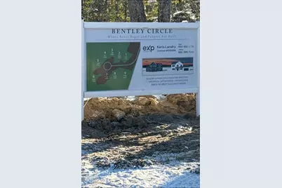 00 Bentley Circle #6, Candia, NH 03034 - Photo 9