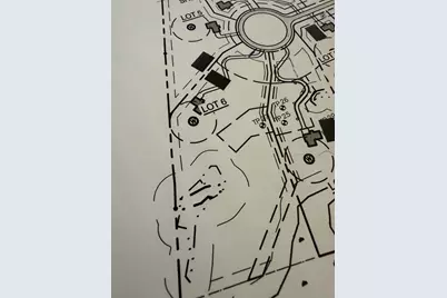 00 Bentley Circle #6, Candia, NH 03034 - Photo 5