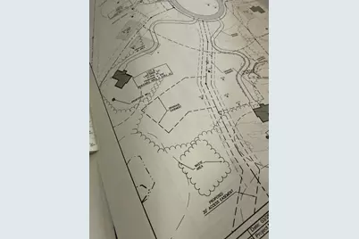 00 Bentley Circle #6, Candia, NH 03034 - Photo 3