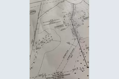 00 Bentley Circle #6, Candia, NH 03034 - Photo 7