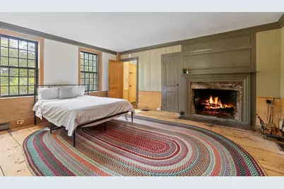 585 Province Road, Gilmanton, NH 03237 - Photo 29