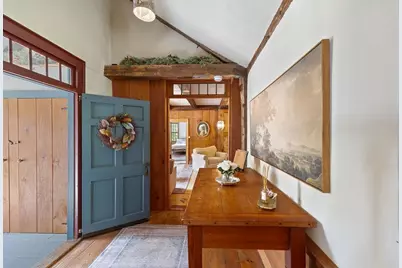 585 Province Road, Gilmanton, NH 03237 - Photo 19