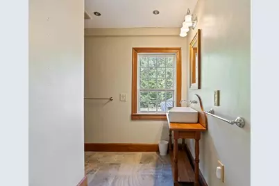 585 Province Road, Gilmanton, NH 03237 - Photo 45