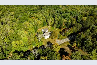 585 Province Road, Gilmanton, NH 03237 - Photo 3