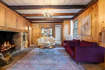 585 Province Road, Gilmanton, NH 03237 - Photo 21