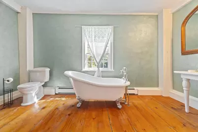 585 Province Road, Gilmanton, NH 03237 - Photo 39