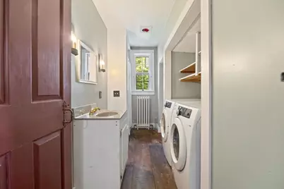 585 Province Road, Gilmanton, NH 03237 - Photo 15