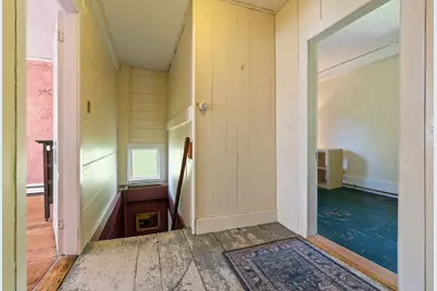 585 Province Road, Gilmanton, NH 03237 - Photo 47