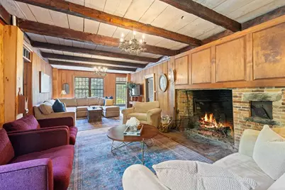 585 Province Road, Gilmanton, NH 03237 - Photo 23