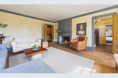 585 Province Road, Gilmanton, NH 03237 - Photo 31