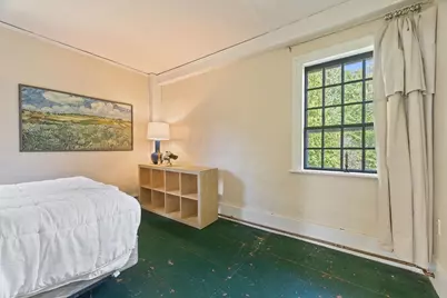 585 Province Road, Gilmanton, NH 03237 - Photo 43