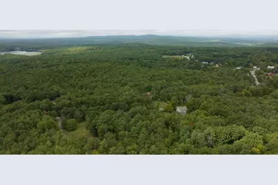 585 Province Road, Gilmanton, NH 03237 - Photo 59