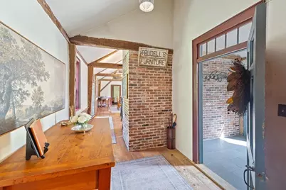 585 Province Road, Gilmanton, NH 03237 - Photo 7