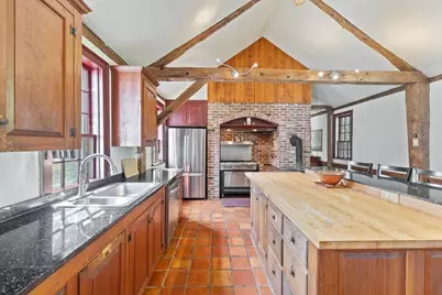 585 Province Road, Gilmanton, NH 03237 - Photo 13