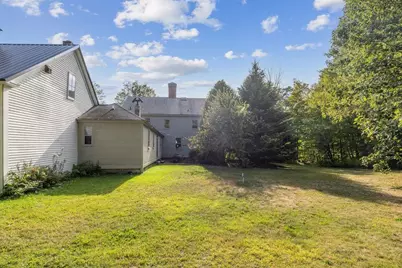585 Province Road, Gilmanton, NH 03237 - Photo 55