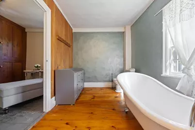 585 Province Road, Gilmanton, NH 03237 - Photo 41