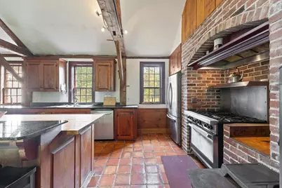 585 Province Road, Gilmanton, NH 03237 - Photo 9