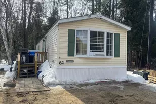 82 Sunset Cir, Campton, NH 03223 - Photo 3