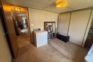 82 Sunset Cir, Campton, NH 03223 - Photo 47