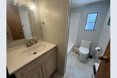 82 Sunset Circle, Campton, NH 03223 - Photo 43