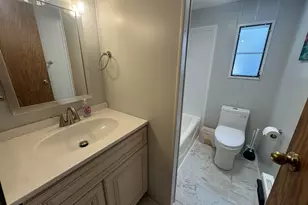 82 Sunset Cir, Campton, NH 03223 - Photo 43