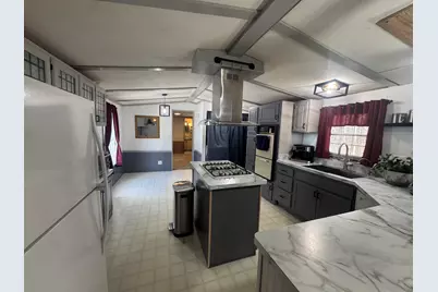 82 Sunset Circle, Campton, NH 03223 - Photo 23