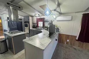 82 Sunset Cir, Campton, NH 03223 - Photo 19