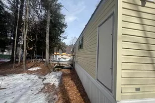 82 Sunset Cir, Campton, NH 03223 - Photo 5