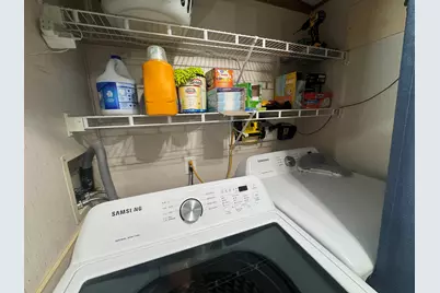 82 Sunset Circle, Campton, NH 03223 - Photo 37