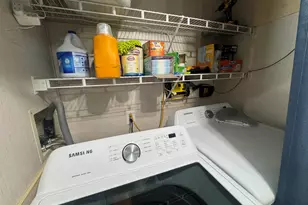 82 Sunset Cir, Campton, NH 03223 - Photo 37