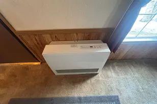 82 Sunset Cir, Campton, NH 03223 - Photo 41