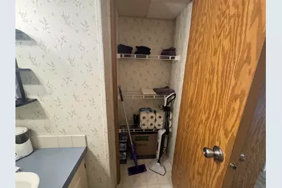 82 Sunset Circle, Campton, NH 03223 - Photo 35