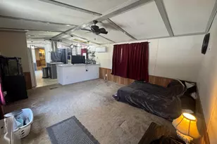 82 Sunset Cir, Campton, NH 03223 - Photo 15